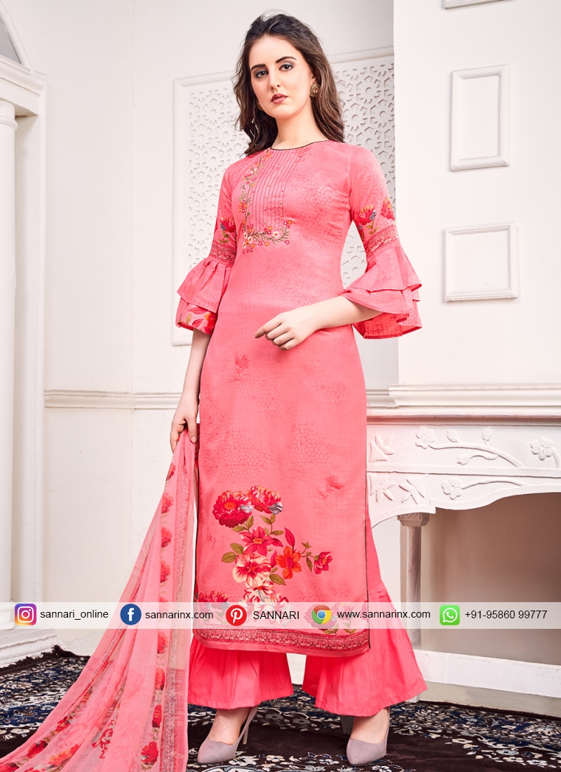 party salwar kameez