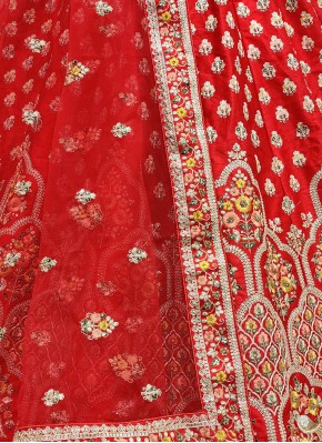 Chaniya Choli Online: Lehngha Choli Online Shopping India | Sannari