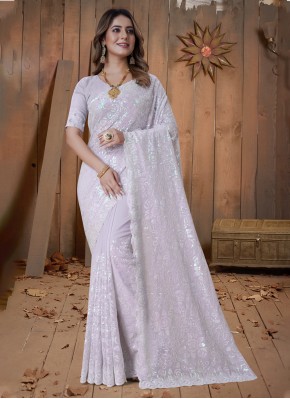 Compelling Traditional Saree For Wedding