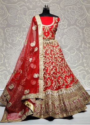 Chaniya Choli Online: Lehngha Choli Online Shopping India | Sannari