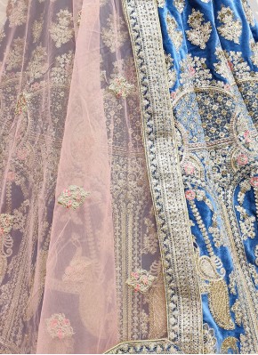 Chaniya Choli Online: Lehngha Choli Online Shopping India | Sannari