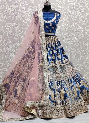 Chaniya Choli Online: Lehngha Choli Online Shopping India | Sannari