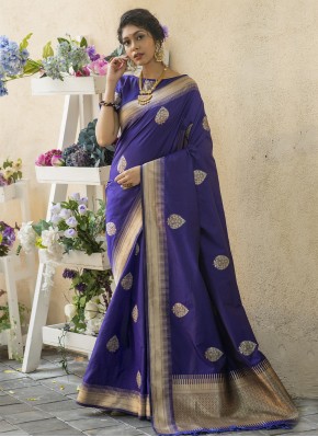 Indian Sari: Sarees Online Shopping India - Sannarinx.com