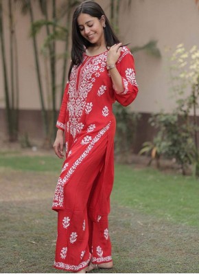 Incredible Casual Kurti For Casual