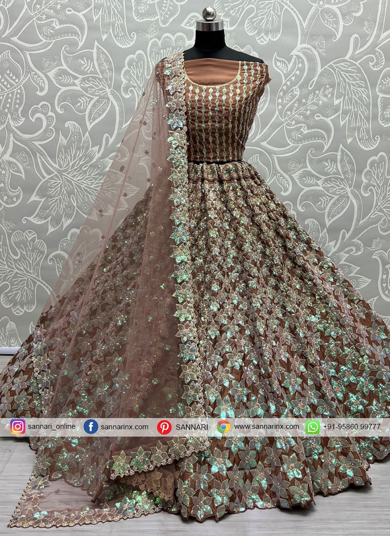 Jomso online shopping sales lehengas