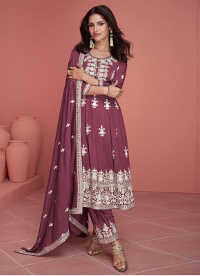 Readymade traditional suits online