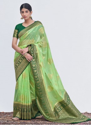 Indian Sari: Sarees Online Shopping India - Sannarinx.com