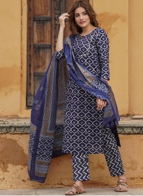 Sophisticated Rayon Party Readymade Salwar Kameez