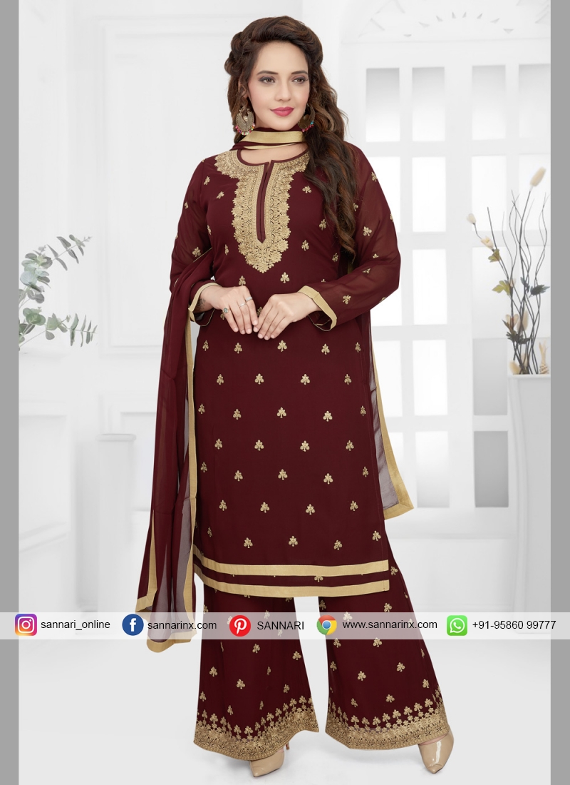 stylish kameez designs